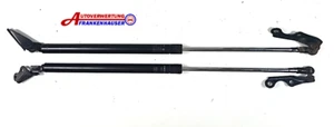 Toyota Yaris BJ 2004 A Pair Of Tailgate Dampers - Picture 1 of 1
