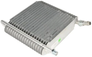 A/C Evaporator Core-Air Conditioning Evaporator Core ACDelco 15-6794 - Picture 1 of 4