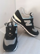 new balance w430lb1
