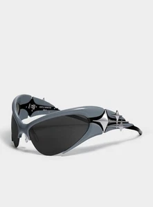 Gentle Monster Bree 01 Sunglasses - Picture 1 of 5