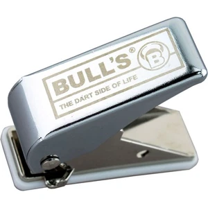 (BUL64025) - Bull's Darts - Slotmachine - Photo 1/1