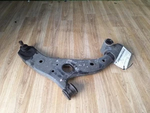 MAZDA CX5 RIGHT FRONT LOWER CONTROL ARM KF, 4WD, 02/17- - Picture 1 of 12