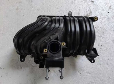 Chevrolet Volt 2017 2018 2019 nuevo colector de admisión OEM 12673016 Foto 1 de 2