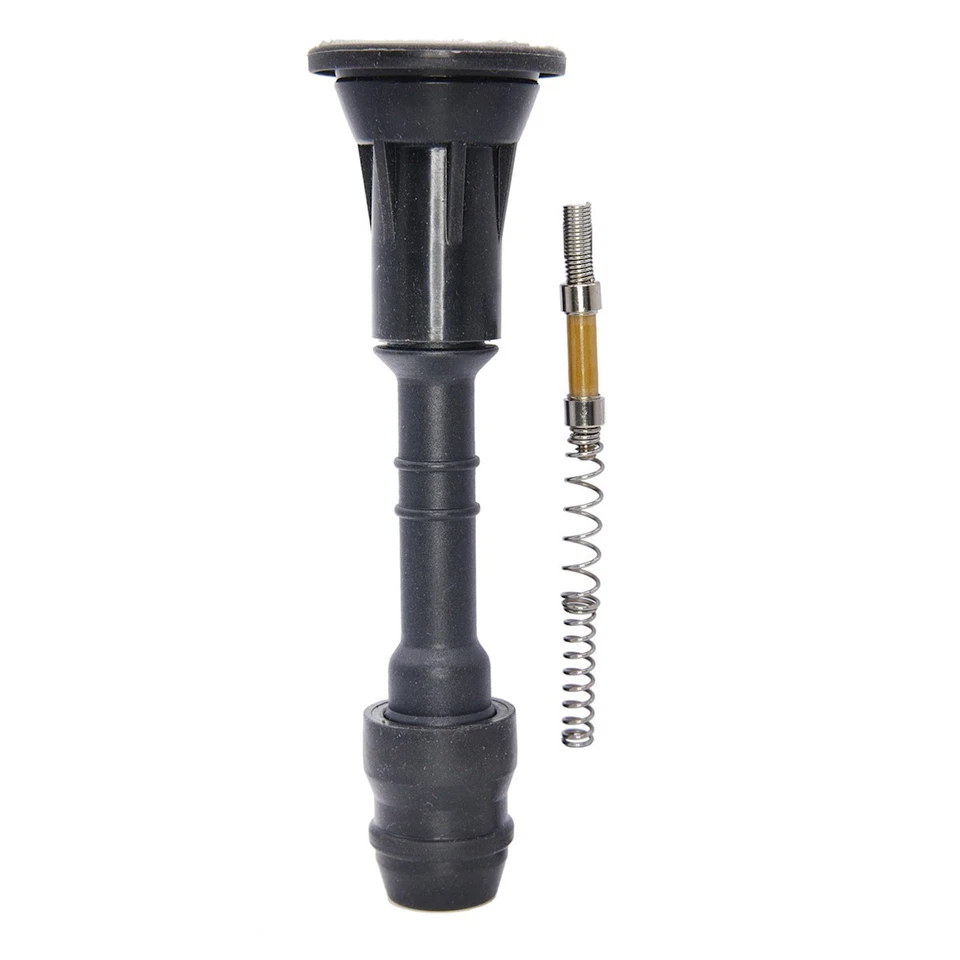 Bota bobina de encendido 900-P2049 Walker Products para Nissan Frontier NV1500 NV2500 Foto 1 de 1