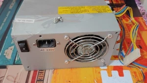 Commodore AMIGA 2000 Netzteil (Internal Power Adaptor) 16-bit classic parts - Bild 1 von 4