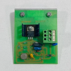 Kamewa 913653 Platinenkarte - Bild 1 von 5