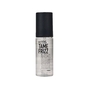 KMS TAME FRIZZ OIL 100 ML - Picture 1 of 1