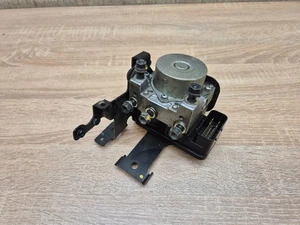 Bomba ABS Peugeot Satelis 125 2013-2018 - Imagen 1 de 12
