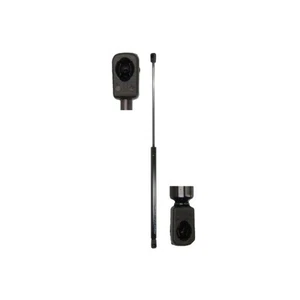 ORIGINAL® Magnum Technology MGS114 Gasfeder, Verdeck Links, Rechts - Bild 1 von 6