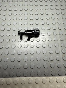 Lego Star Wars Blaster 10x - Bild 1 von 2