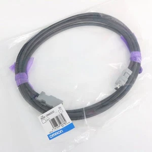 OMRON New R88A-CRWA003C CBALE FOR W Series CN2 Encoder FREE SHIPPING - Picture 1 of 2