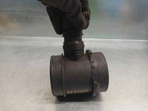 9470640 FLOW METER / BOSCH / 0280218045 / 3045919 FOR VOLVO V70 FAMILY - Picture 1 of 10
