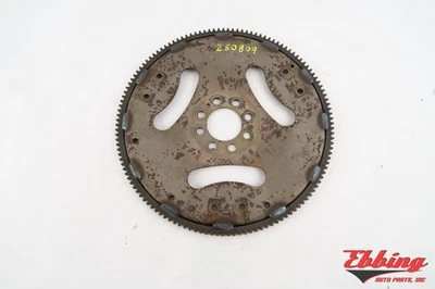 Автоматическая коробка передач маховик 5,7 л 4752574AB подходит для Chrysler 300 704806 2005-23 годов выпуска - Изображение 1 из 4