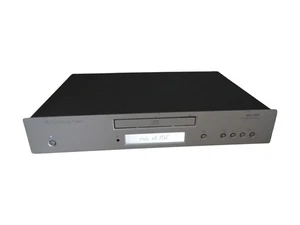 ⭐ Cambridge Audio Azur 640C CD Player Spieler Musik funktionsfähig ⭐ - Bild 1 von 19