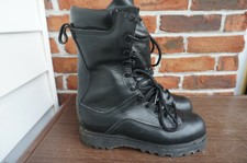 matterhorn boots for sale near me