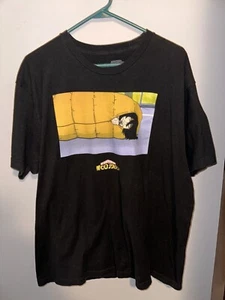 My Hero Academia T Shirt Gr. XL - Bild 1 von 3