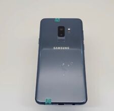 Samsung Galaxy S9 6GB + 128GB 4G Blue Unlocked Warranty - MOB00008