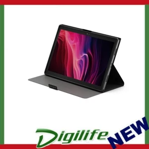 Cygnett TekView Samsung Galaxy Tab A9+ 11" Case, CY4818TEKVI - Picture 1 of 1