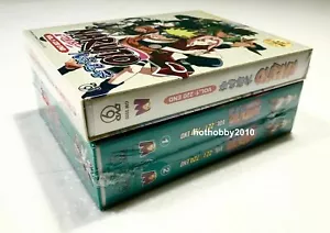 Naruto Shippuden Episode 1-720 ~ DVD Anime Complete Collection (English Synch... - Bild 1 von 8