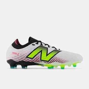 New Balance TEKELA PRO LOW LACED FG V4+ - Picture 1 of 6