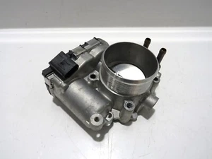 JAGUAR F-PACE R-DYNAMIC 2021-24 THROTTLE BODY (2.0l 16v PHEV) R0278 - Picture 1 of 11