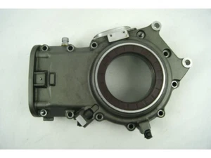MOTO GUZZI Gebrauchtes Hinterradantriebsgehäuse Breva GU40012240 Used rear drive - Bild 1 von 5