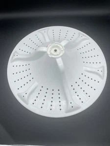 W10680219, W10919191 Washplate Maytag Waschmaschine Mod: MVWC465HW3 - Bild 1 von 2
