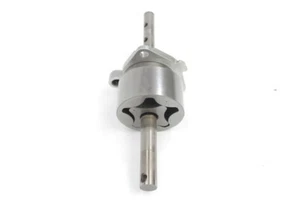 Bomba de Aceite BMW F 800R K73 2005-2019 11417690438 11417652927 Oil Pump - Imagen 1 de 3