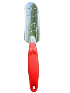 (2er-Pack) Corona Komforttransplanter - Bild 1 von 3