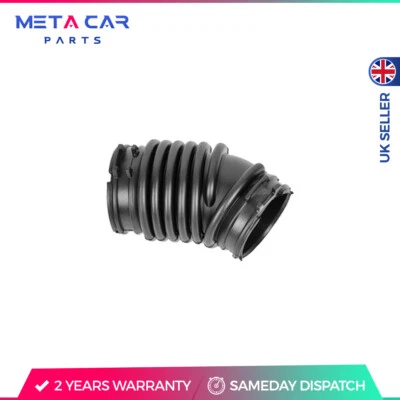 Aır Fılter Intake Hose For Ford Focus Mk2 C-Max 2006-2010 7M519A673Lc 1684286 - Image 1 of 4