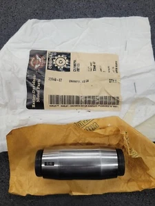Harley-Davidson Crank Pin +.002" for L81-99 XL Models Commonized Taper 23949-87 - Bild 1 von 11