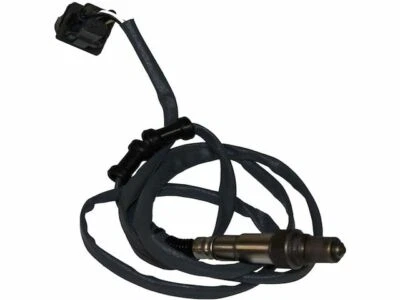 Датчик кислорода восходящий ходунки 88644PW для Volkswagen EuroVan 2001-2002 годов выпуска - Изображение 1 из 2