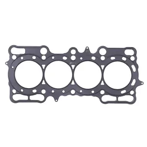 Cometic Honda Prelude 87mm 97-UP .030 inch MLS H22-A4 Head Gasket - Bild 1 von 11