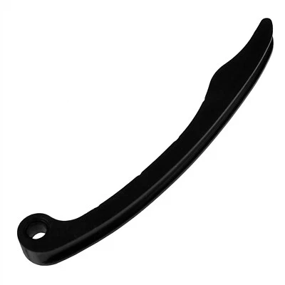 Cam Chain Tension Guide NEW for Can Am Commander MAX 1000 DPS XT 2014-2015 - Image 1 of 4