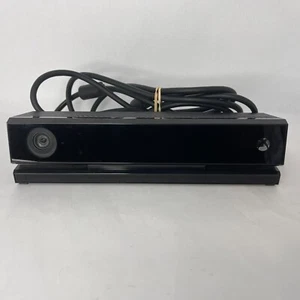 Sensor Kinect Microsoft Xbox One (Modelo 1520) - Imagen 1 de 8