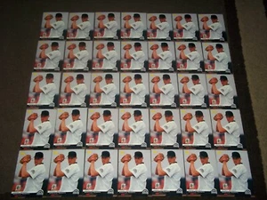 Jamey Wright- 35 1994 Classic minor league cards #178 Colorado Rockies - Picture 1 of 2