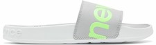 New Balance Women's Fixed-Strap Slide