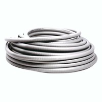 conduit sealtite southwire