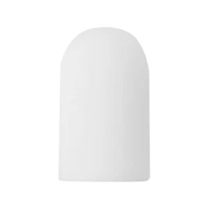 Silicone Replacement Pencil Nib Protective Cover Skin for for Pro Pen - Photo 1/8