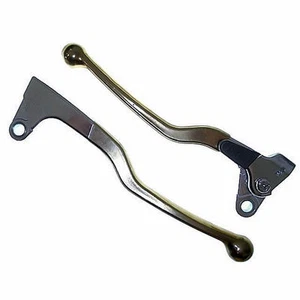 Honda ATC200M Front/Rear Brake Lever Set 1985 1986 - Picture 1 of 1