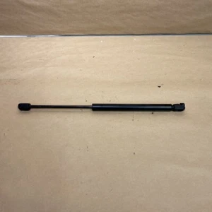 Original Jaguar XJ6 XJ12 XJ40 1988-94 Front Bonnet Hood Prop Strut BBC2856 OEM - Picture 1 of 9