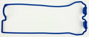 ROCKER COVER GASKET for NISSAN MICRA K11E 1.3L CG13DE 05/1995-12/1997 - Picture 1 of 1