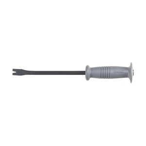 Barra de palanca de alta resistencia de 12 pulgadas - Teng Tools PB12A - Imagen 1 de 1