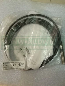 1 Stck. NEU für IFM Näherungsschalter Sensor KF5014 - Bild 1 von 1