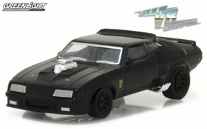 Greenlight Diecast Ford Falcon XB Last of the V8 Interceptors - 44770-A - Picture 1 of 1