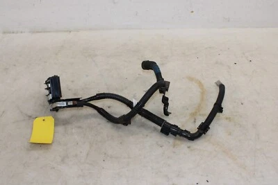 Cable de batería positivo Acura RLX 2014-2020 híbrido AWD OEM IR92 Foto 1 de 4