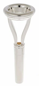 Bruno Tilz bocchino tagliato corno 980 - Bild 1 von 1