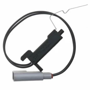 Capteur sonde temperature air extérieur Compatible Ford FOCUS MONDEO C-MAX KA - Imagen 1 de 4