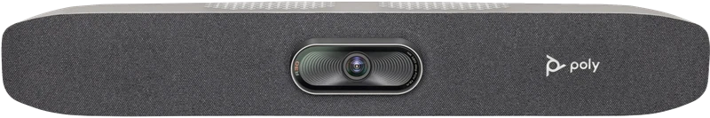 ORIGINAL HP Poly Accessori per computer Grigio 842D2AA Studio R30 - USB-Videolei - Immagine 1 di 1