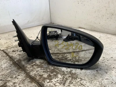 Passenger Side View Mirror Power Turn Signal EX Fits 12-13 OPTIMA 1222608 Foto 1 de 4